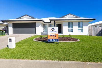 /international/au/111-kalynda-parade-bohle-plains-qld-151341420/