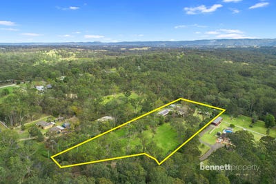 /international/au/561-tennyson-road-tennyson-nsw-148733328/?lang=id