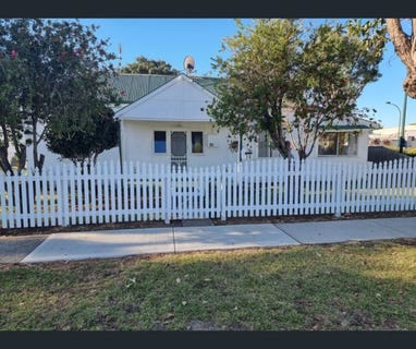 /international/au/20-newell-street-harvey-wa-151213260/