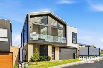 /international/au/6-sami-avenue-kellyville-nsw-151368720/