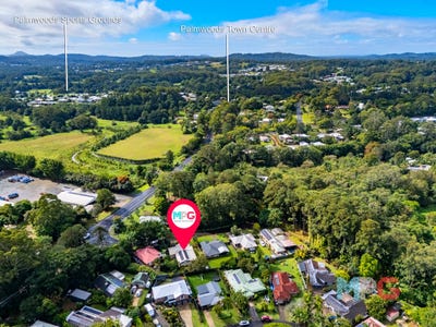 /international/au/4-wells-court-palmwoods-qld-151210588/