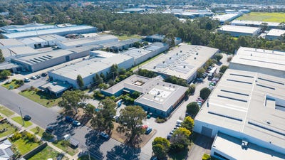 /international/au/20-longstaff-bayswater-vic-505169312/