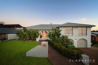/international/au/13-april-circuit-bolwarra-heights-nsw-148704192/?lang=zh-cn