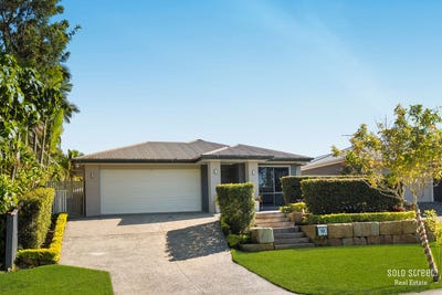 /international/au/12-rivermill-terrace-maudsland-qld-148424904/?lang=es