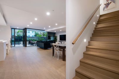 /international/au/2-25-woodroffe-avenue-main-beach-qld-150986792/