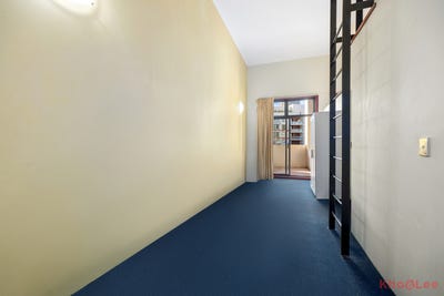 /international/au/2140-185-broadway-ultimo-nsw-148211852/
