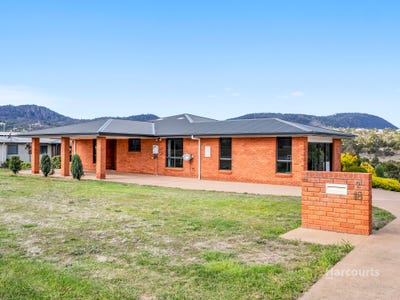 /international/au/2-18-rachel-crescent-old-beach-tas-150942440/