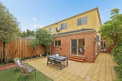 /international/au/20-teague-avenue-mentone-vic-152159276/