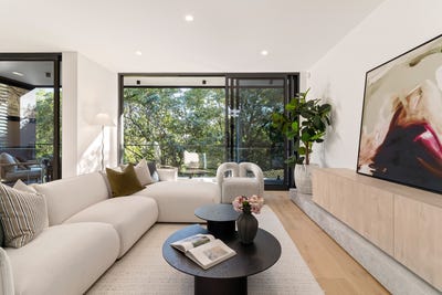 /international/au/3-298-high-street-road-mount-waverley-vic-147944456/