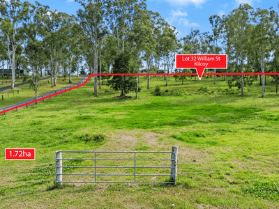 /international/au/lot-32-william-street-kilcoy-qld-204673364/