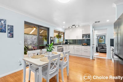/international/au/13-lombard-street-leeming-wa-148467908/?lang=zh-tw