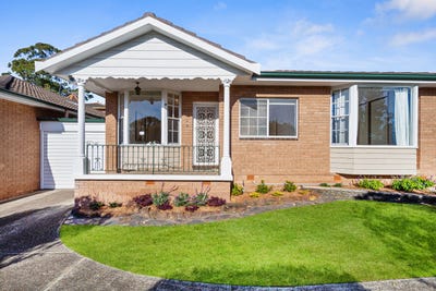 /international/au/2-69-greenacre-road-connells-point-nsw-148602104/