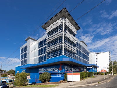 /international/au/108-114-george-street-hornsby-nsw-504913136/?lang=en