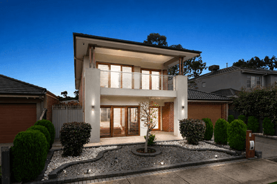 /international/au/5-ferngully-crescent-south-morang-vic-151346104/