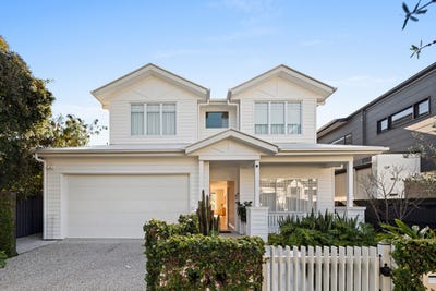 /international/au/158-beddoes-street-holland-park-qld-151567472/