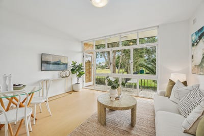 /international/au/4-22-manion-avenue-rose-bay-nsw-148569384/?lang=zh-cn