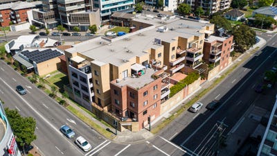 /international/au/2-84-88-campbell-street-liverpool-nsw-151302808/