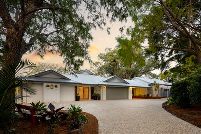 /international/au/10-obrien-road-pullenvale-qld-148597260/?lang=es