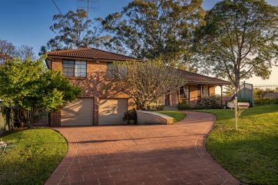 /international/au/3-holt-court-penrith-nsw-152616556/