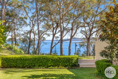 /international/au/77-kent-gardens-soldiers-point-nsw-151072092/
