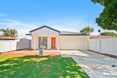 /international/au/5a-brown-street-middle-swan-wa-151160416/