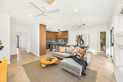 /international/au/31-oodgeroo-avenue-franklin-act-151161144/