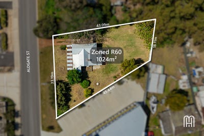 /international/au/3-aldgate-street-mandurah-wa-152541520/