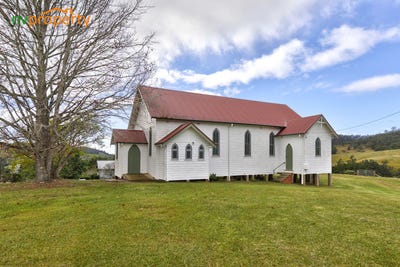 /international/au/11-taylors-arm-road-taylors-arm-nsw-151467492/