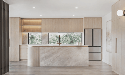 /international/au/17-27-isabel-street-loganlea-qld-151413116/