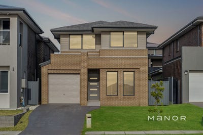 /international/au/107-hannaford-avenue-box-hill-nsw-148420068/?lang=zh-cn
