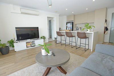 /international/au/41-10-quarry-street-fremantle-wa-152238448/