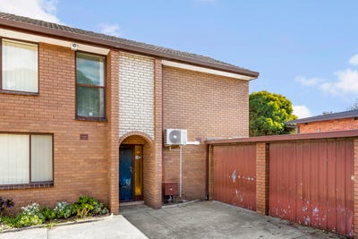 /international/au/4-201-huntingdale-road-oakleigh-vic-148711292/?lang=it