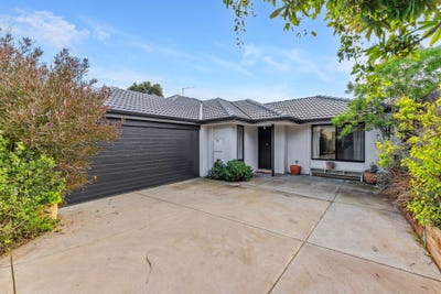 /international/au/126a-blackwood-avenue-hamilton-hill-wa-148651092/?lang=zh-tw