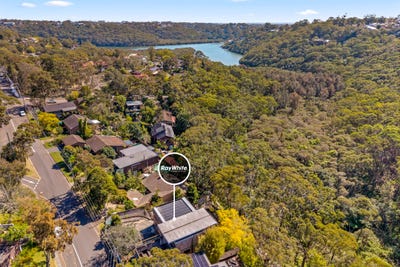 /international/au/55-lower-washington-drive-bonnet-bay-nsw-152583760/