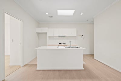 /international/au/205-26-36-cairds-avenue-bankstown-nsw-152314228/