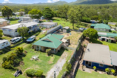 /international/au/8-balfour-street-mount-larcom-qld-150655556/
