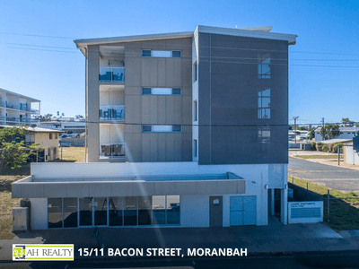/international/au/15-11-bacon-street-moranbah-qld-150921904/