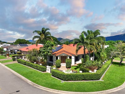 /international/au/2-manersley-place-annandale-qld-151023776/