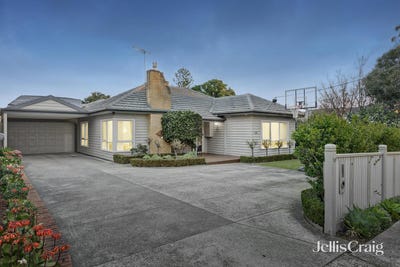 /international/au/10-charlton-street-mount-waverley-vic-148686464/?lang=it