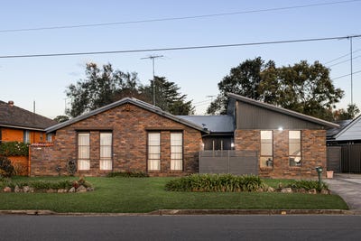 /international/au/10-rosemont-avenue-emu-plains-nsw-148527736/