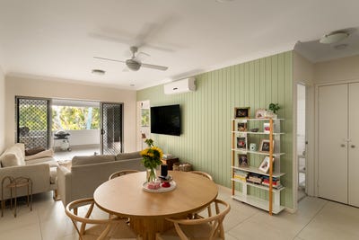 /international/au/6-40-ballantine-street-chermside-qld-152663284/
