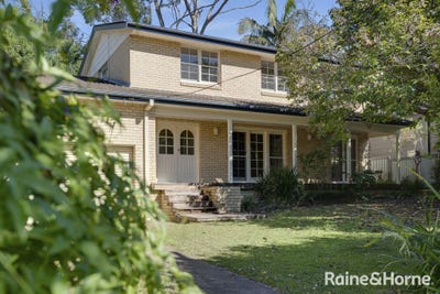 /international/au/12-princess-street-berry-nsw-151090212/