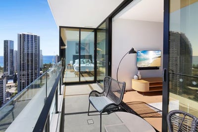 /international/au/12202-5-the-darling-avenue-broadbeach-qld-152500196/