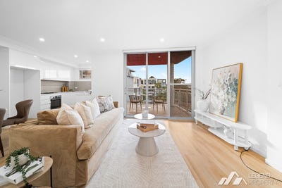 /international/au/23-135-137-jersey-street-north-asquith-nsw-150706576/