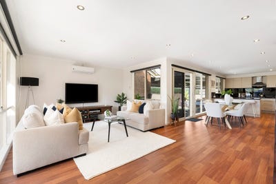 /international/au/2-128-collins-street-mentone-vic-150812272/