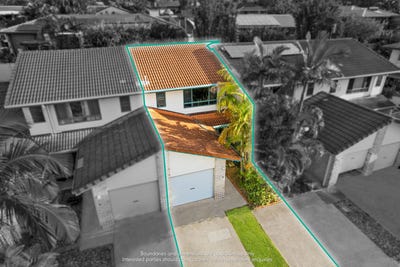 /international/au/7-13-cupania-place-elanora-qld-151275040/
