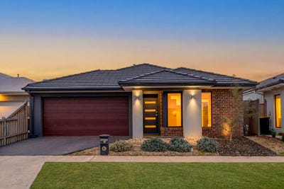 /international/au/127-shelterbelt-avenue-weir-views-vic-151416388/
