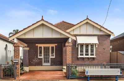 /international/au/57-northcote-street-canterbury-nsw-148719564/?lang=it