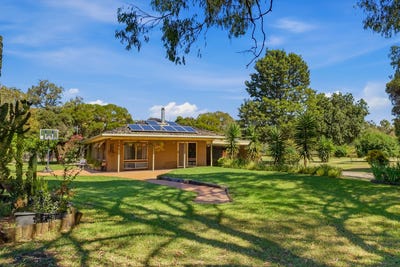 /international/au/370-central-kialla-road-kialla-vic-150688564/