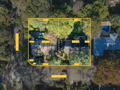 /international/au/25-27-shinfield-avenue-st-ives-nsw-148612936/